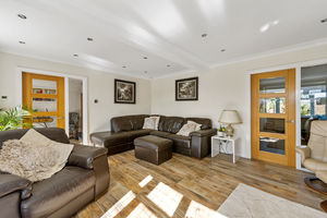 Lounge- click for photo gallery